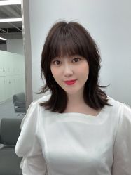 -P.STYLE派斯造型