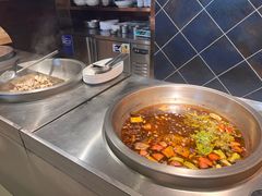 -直隶安家罩饼(复兴路店)