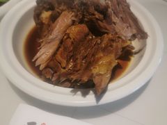 -东方饺子王(工农总店)