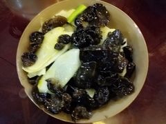 -灶东家民间菜(回兴店)