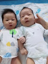 -诗安国际母婴会所(香坊区店)