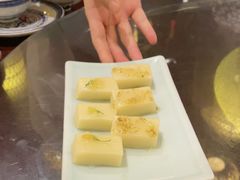 -南京大牌档(中山陵店)
