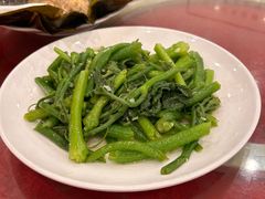 -胜记菜馆(文明路)