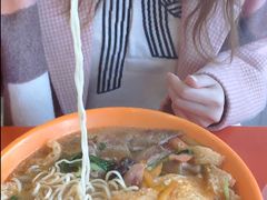 -易记皮肚面(明瓦廊店)