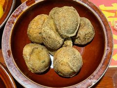 -金必轩(青岩店)