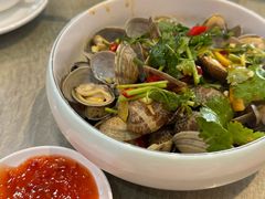 -巽寮印象美食部落餐厅·海鲜·地方特色菜(惠州体验店)