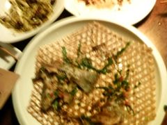 -章吴记喜瑞餐厅(东东城店)