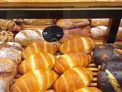 -原麦山丘(超极合生汇店)