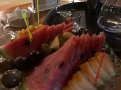 -清水湾温泉生活馆(南直路店)