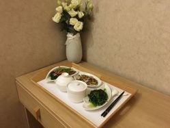 点击看大图 -美悦月子中心(财大店)