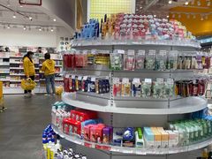 -KKV(深圳kk one 店)