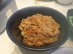 -聚味瞿记·龙虾堂(咸嘉湖店)