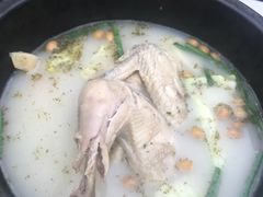 -大鼓米线(静安吴江DM店)