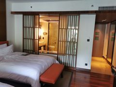 -石梅湾艾美度假酒店