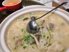 -東大方(湖州白鹭迎店)