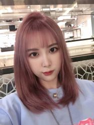 -icare美发沙龙