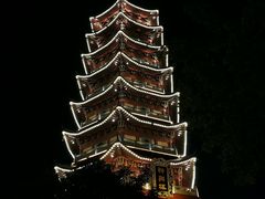 -厦门方特东方神画