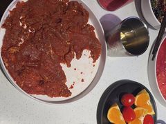 -小龙坎火锅(总店)