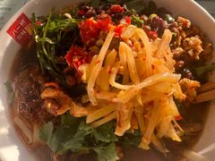 -芷迹江景酒店(五一广场汇景城店)