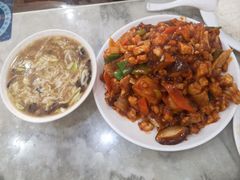 -臻味斋