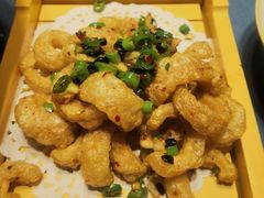 -天怡·鱼工厂(梅溪湖店)