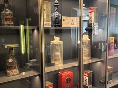 -船家渔(徐州北路店)