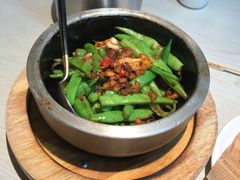 -九毛九西北菜(百信广场店)