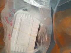 -陶记正宗德州扒鸡(科巷店)