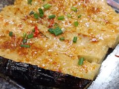 -大成海鲜烧烤·龙虾(南方商城店)