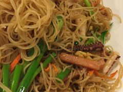 -李记潮汕砂锅粥(营福路店)
