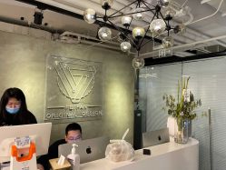 -飛凡TATTOO纹身•原创