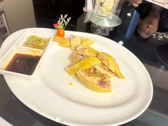 -丰收日·小海鲜·沪上家宴(顾村正大店)