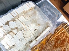 -逐豆匠(望京店)