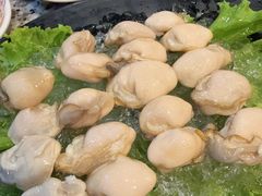 -光海鲜鱼翅餐厅(叻差拉披色路店)