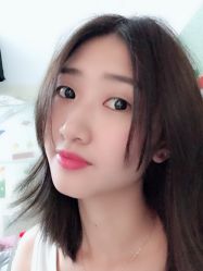 -藤野造型·专业烫染店