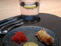 -泰安门Taian Table(镇宁路店)