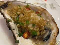 -广东海鲜坊(世纪海伦店)