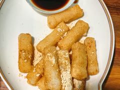 -树厨贵州菜(铜仁花果山店)