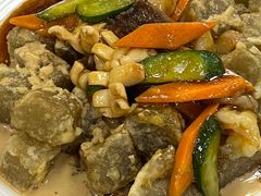 -林之六八·6886大连老菜馆