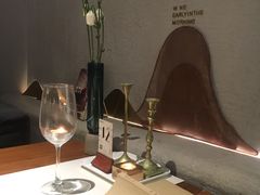 -陶享时光西餐·下午茶(信河街店)