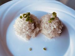 -王元兴酒楼(杭帮菜名店)