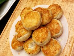 -苏州冠云大酒店