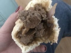 排骨包-张包铺(道外店)