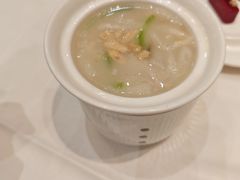 -顺德渔村·岭南一号