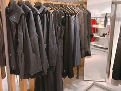 -COS(益田假日广场店)