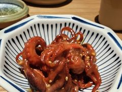 -六花亭居酒屋(永庆坊店)