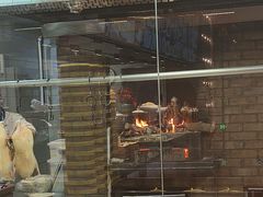 -全聚德烤鸭店(准噶尔路店)