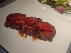 -弦月窗LUNETTE BY AMANDA(复兴路店)