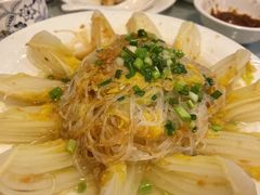 -黄家饺子东北特色菜馆(湖滨商业街店)