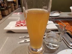 -海底捞火锅(振华广场店)